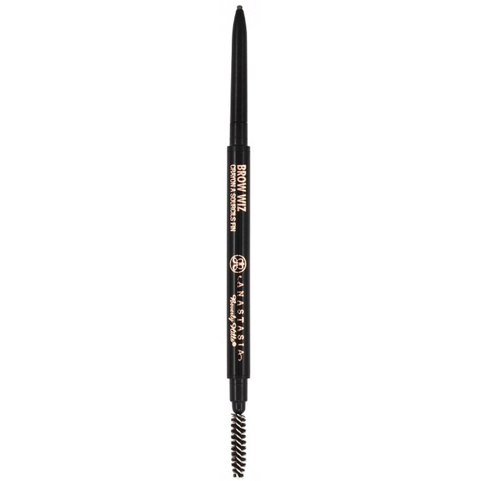 Anastasia Brow Wiz Skinny Brow Pencil Anastasia Brow Wiz Skinny Brow Pencil