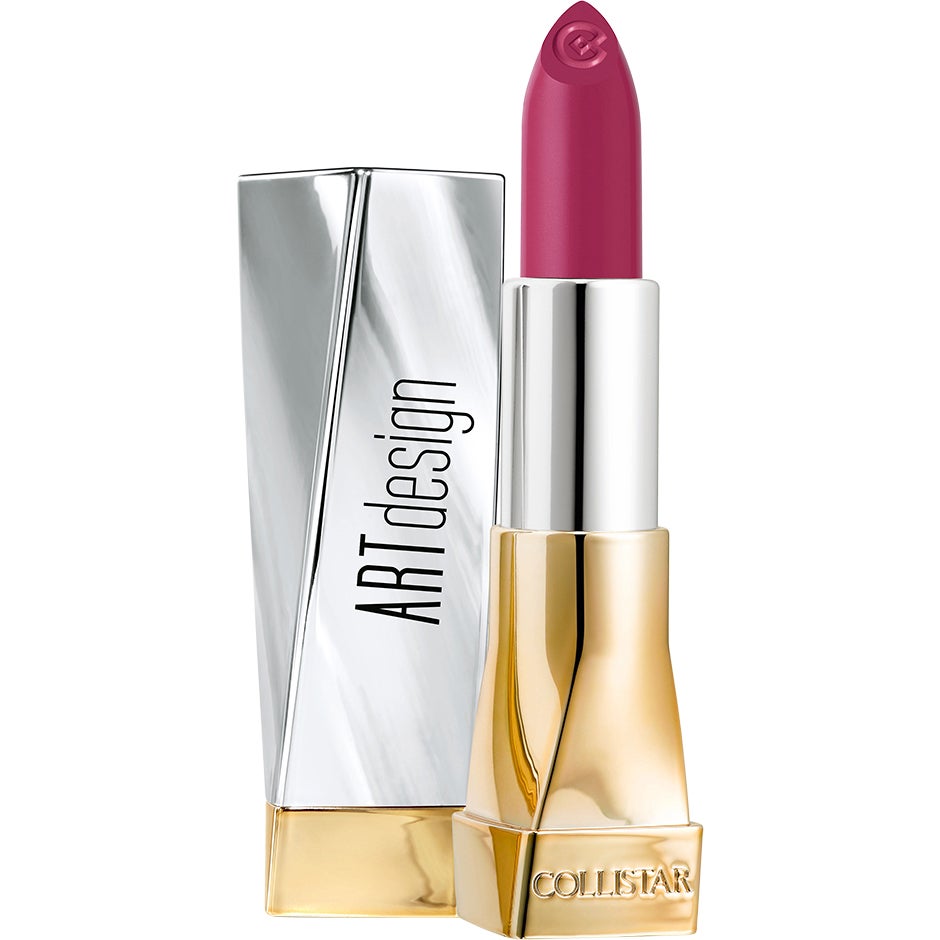 Art Design Lipstick Matte Art Design Lipstick Matte