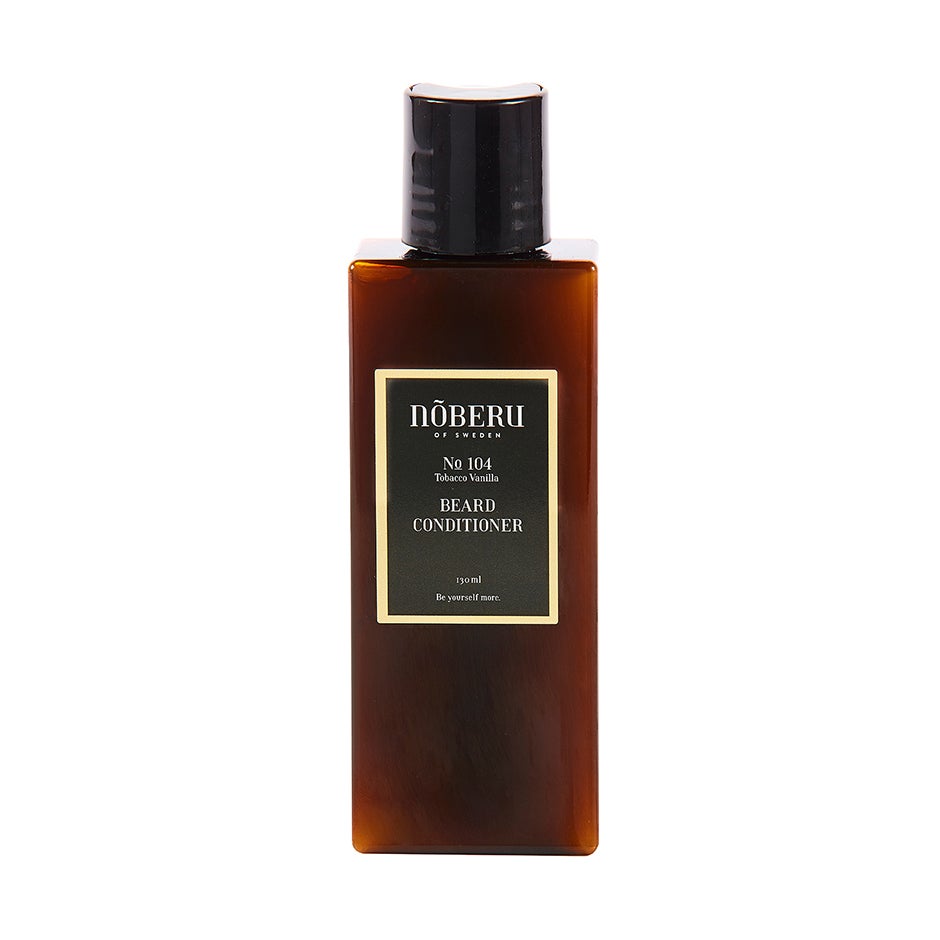 Beard Conditioner Beard Conditioner