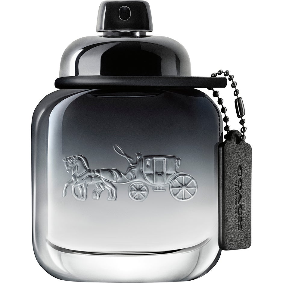 COACH For Men EdT COACH For Men EdT
