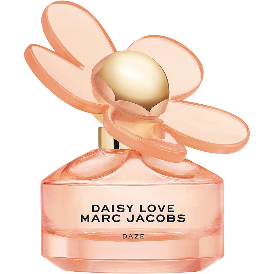 Daisy Love Daze EdT Daisy Love Daze EdT