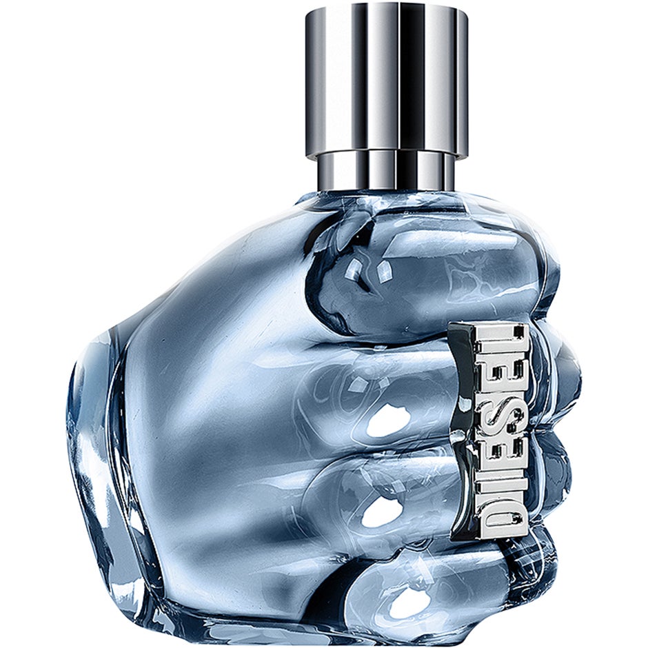 Diesel Only the Brave EdT Diesel Only the Brave EdT