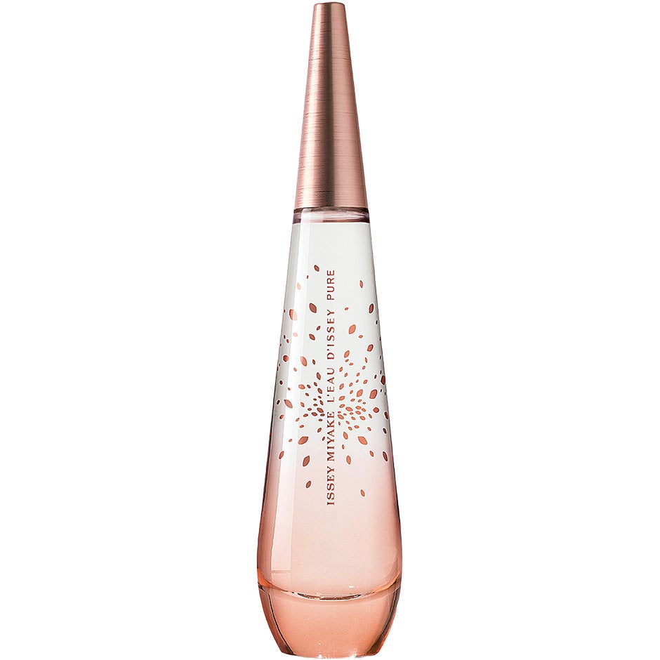 L'Eau d'Issey Pure Nectar L'Eau d'Issey Pure Nectar