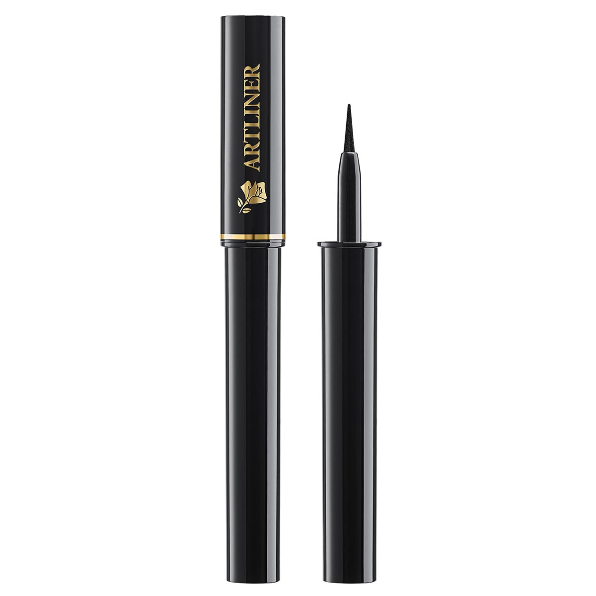 Lancôme Artliner Eyeliner Lancôme Artliner Eyeliner