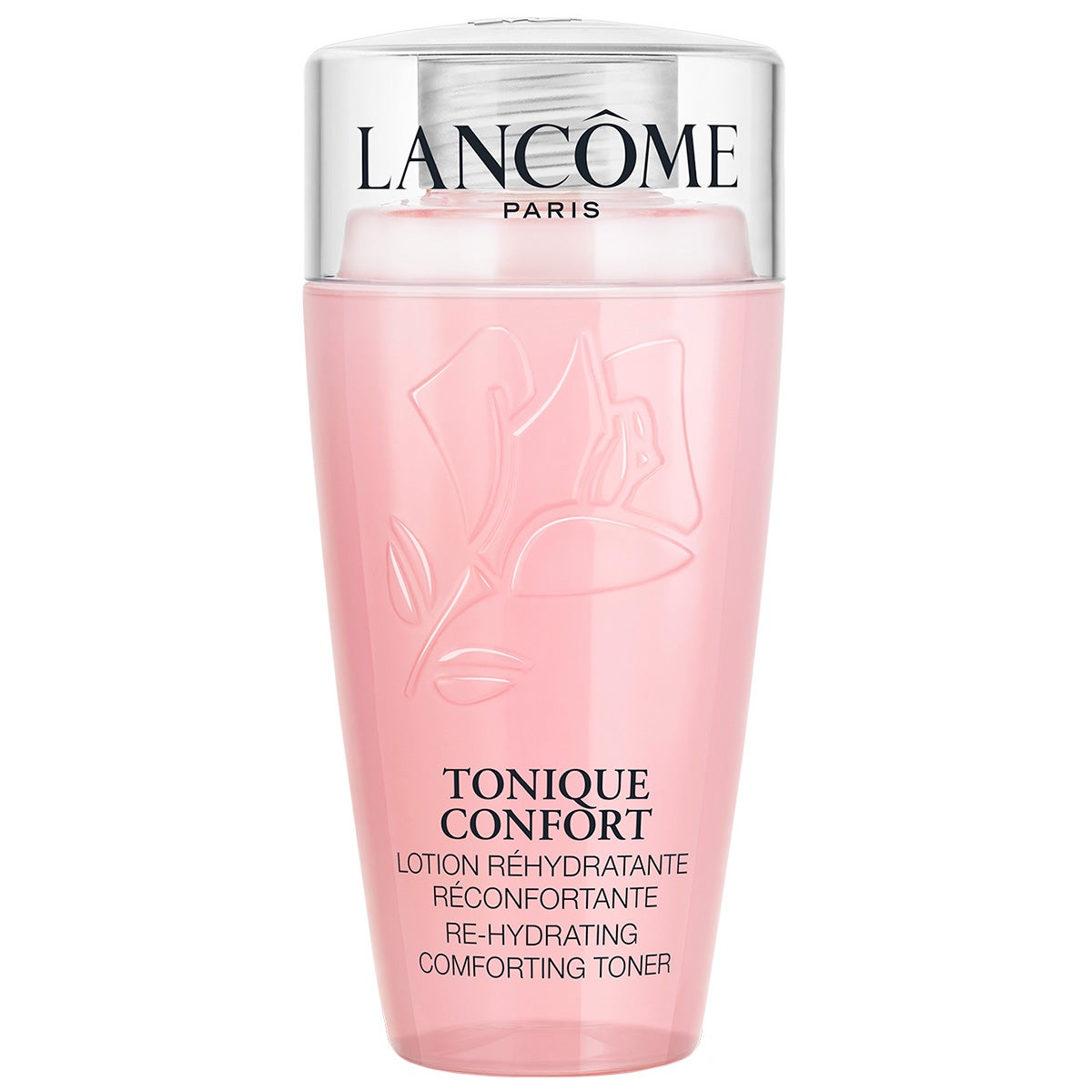 Lancôme Tonique Confort Rehydrater Toner Lancôme Tonique Confort Rehydrater Toner