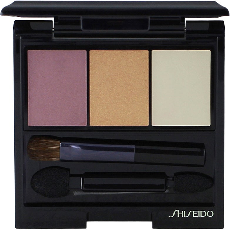 Luminizing Satin Eye Color Trio Luminizing Satin Eye Color Trio
