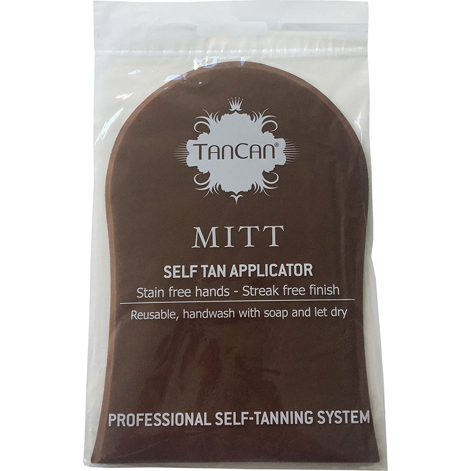 Mitt Mitt