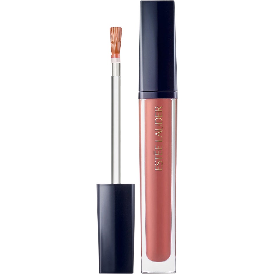 Pure Color Envy Kissable Lip Shine Pure Color Envy Kissable Lip Shine