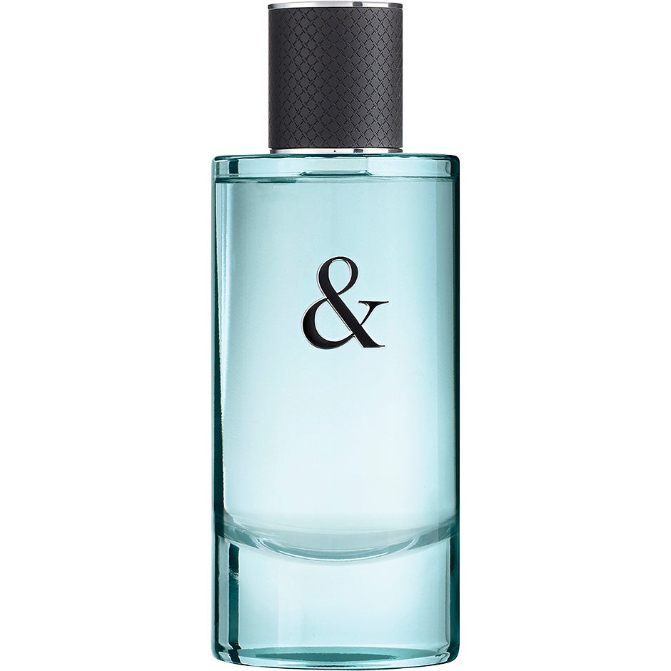 TIFFANY & Love For Him TIFFANY & Love For Him