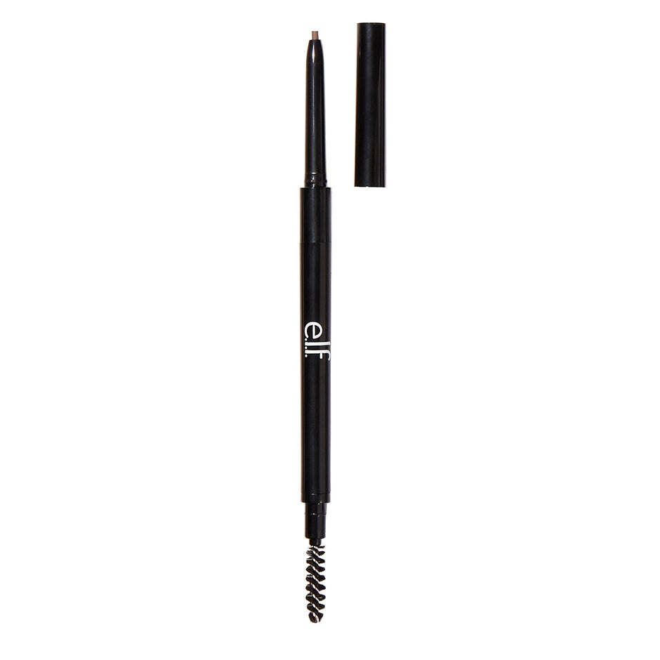 Ultra Precise Brow Pencil Ultra Precise Brow Pencil
