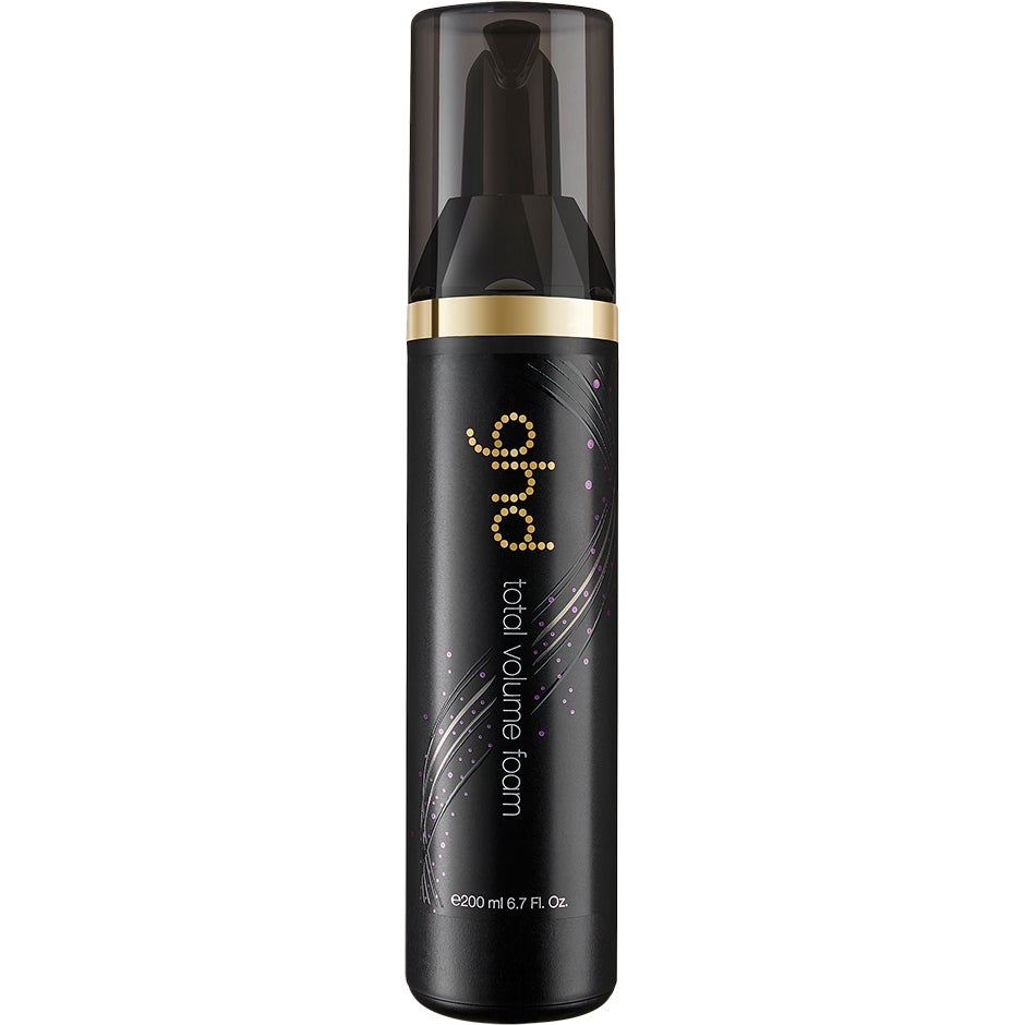 ghd Style Total Volume Foam ghd Style Total Volume Foam